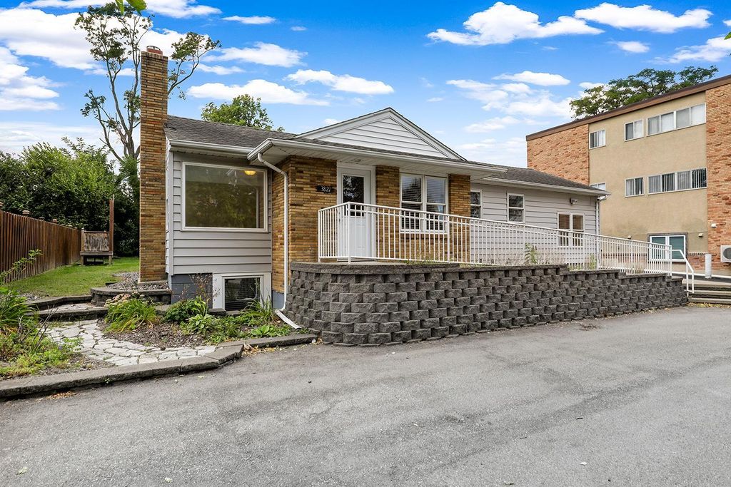 3821 W Broadway Avenue, Robbinsdale, MN 55422 — photo 2
