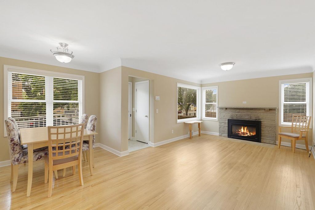 3821 W Broadway Avenue, Robbinsdale, MN 55422 — photo 4