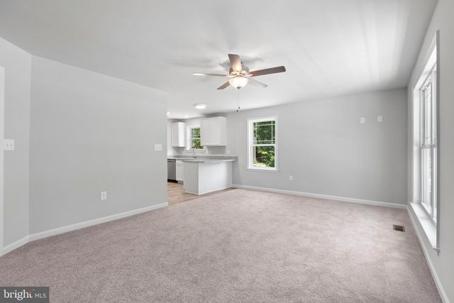 LOT 20 FOREST GROVE RD, Colonial Beach, VA 22443