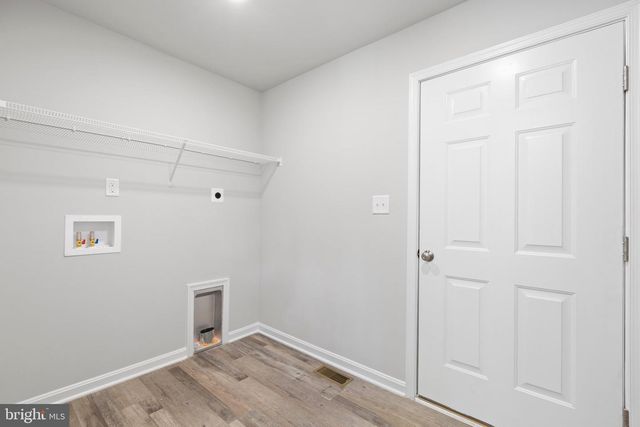 LOT 20 FOREST GROVE RD, Colonial Beach, VA 22443
