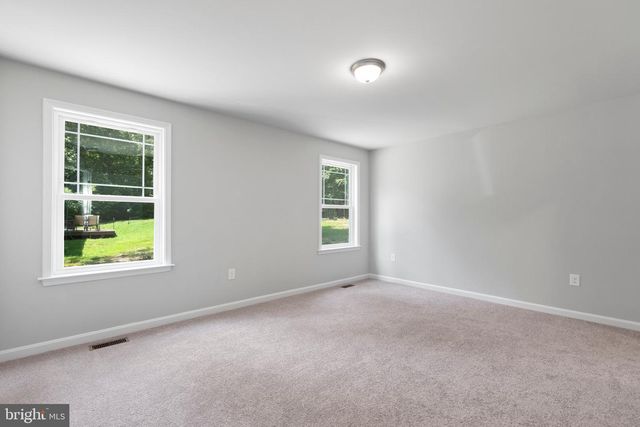 LOT 20 FOREST GROVE RD, Colonial Beach, VA 22443