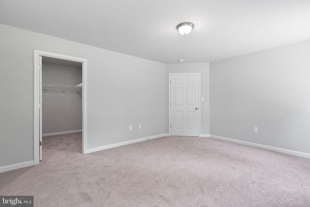 LOT 20 FOREST GROVE RD, Colonial Beach, VA 22443