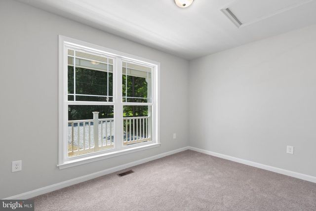 LOT 20 FOREST GROVE RD, Colonial Beach, VA 22443