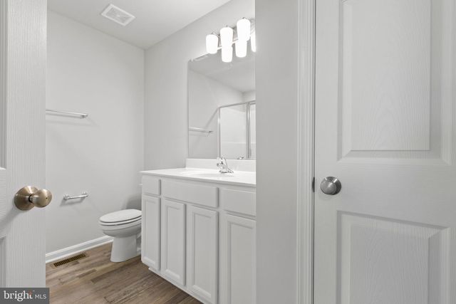 LOT 20 FOREST GROVE RD, Colonial Beach, VA 22443