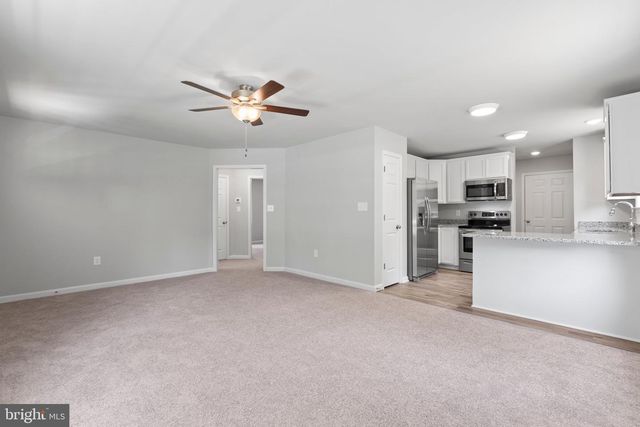 LOT 20 FOREST GROVE RD, Colonial Beach, VA 22443