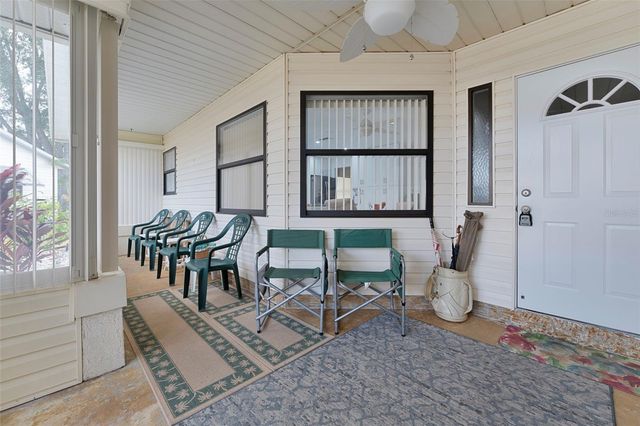 3115 PEBBLE BEND DRIVE, Lakeland, FL 33810