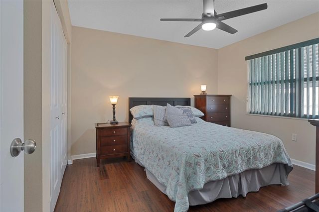 3115 PEBBLE BEND DRIVE, Lakeland, FL 33810