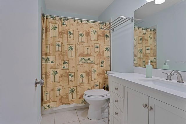 3115 PEBBLE BEND DRIVE, Lakeland, FL 33810