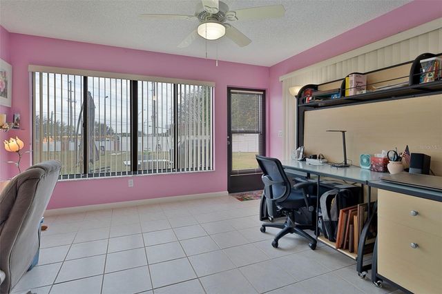 3115 PEBBLE BEND DRIVE, Lakeland, FL 33810