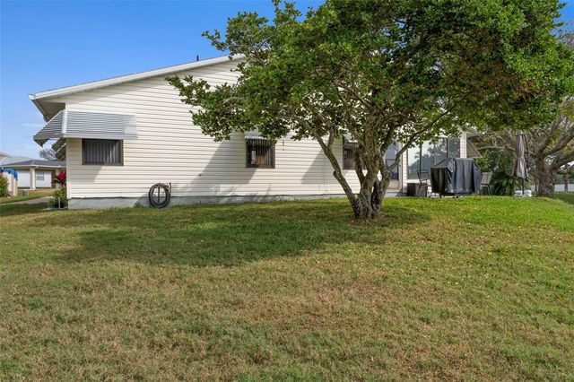 3115 PEBBLE BEND DRIVE, Lakeland, FL 33810