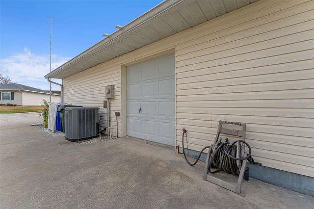 3115 PEBBLE BEND DRIVE, Lakeland, FL 33810