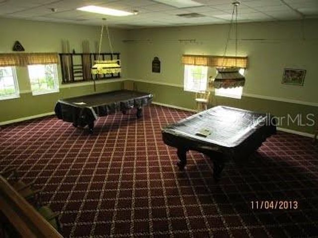 3115 PEBBLE BEND DRIVE, Lakeland, FL 33810