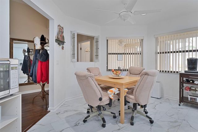 3115 PEBBLE BEND DRIVE, Lakeland, FL 33810