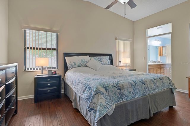 3115 PEBBLE BEND DRIVE, Lakeland, FL 33810