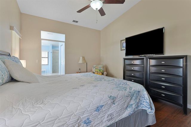 3115 PEBBLE BEND DRIVE, Lakeland, FL 33810