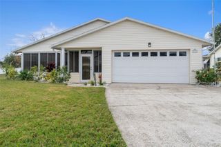 3115 PEBBLE BEND DRIVE, Lakeland, FL 33810