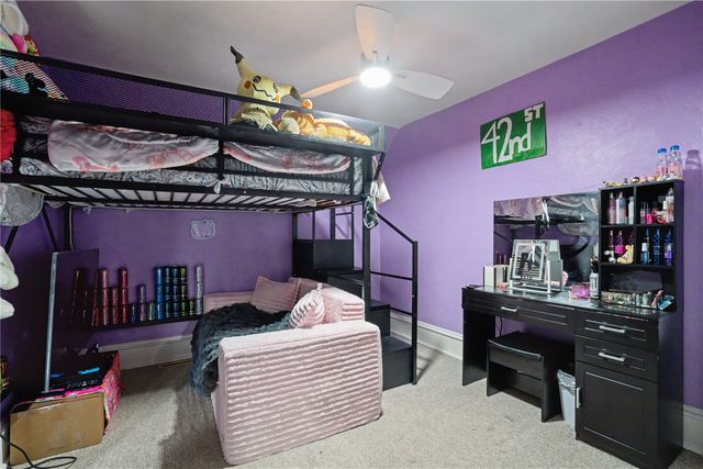 203 Roosevelt Street, Alburnett, IA 52202
