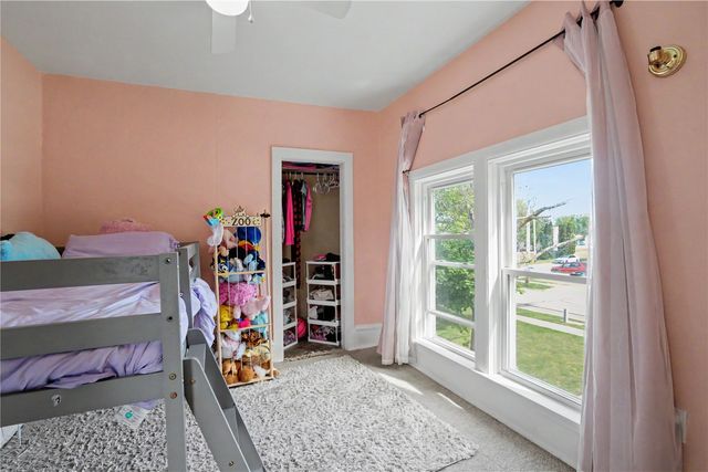 203 Roosevelt Street, Alburnett, IA 52202