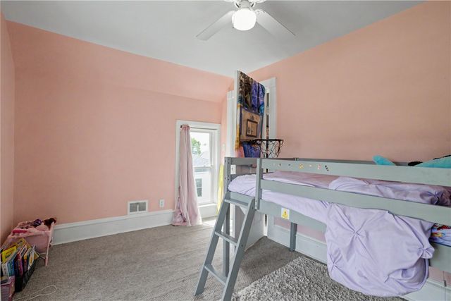 203 Roosevelt Street, Alburnett, IA 52202