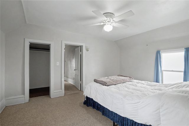 203 Roosevelt Street, Alburnett, IA 52202