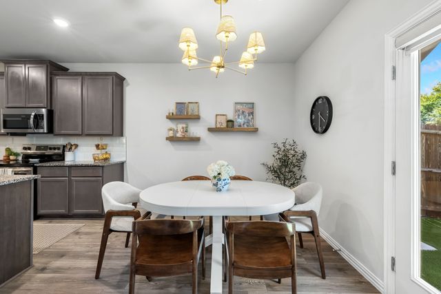 1234 Lamar Drive, Lewisville, TX 75077