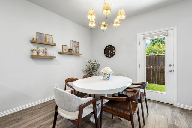 1234 Lamar Drive, Lewisville, TX 75077