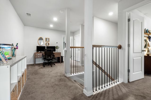 1234 Lamar Drive, Lewisville, TX 75077