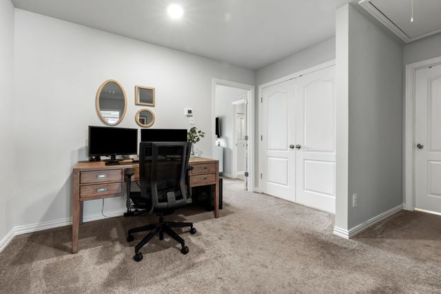 1234 Lamar Drive, Lewisville, TX 75077