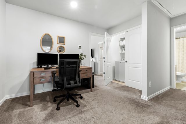1234 Lamar Drive, Lewisville, TX 75077