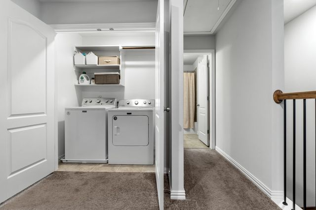 1234 Lamar Drive, Lewisville, TX 75077