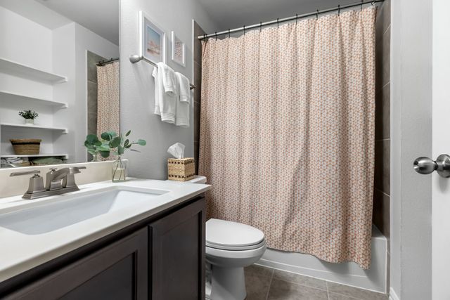 1234 Lamar Drive, Lewisville, TX 75077