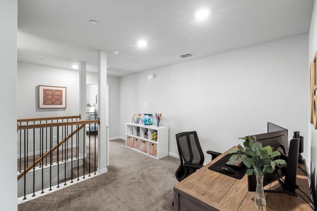 1234 Lamar Drive, Lewisville, TX 75077