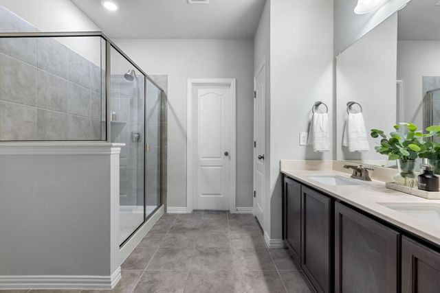 1234 Lamar Drive, Lewisville, TX 75077