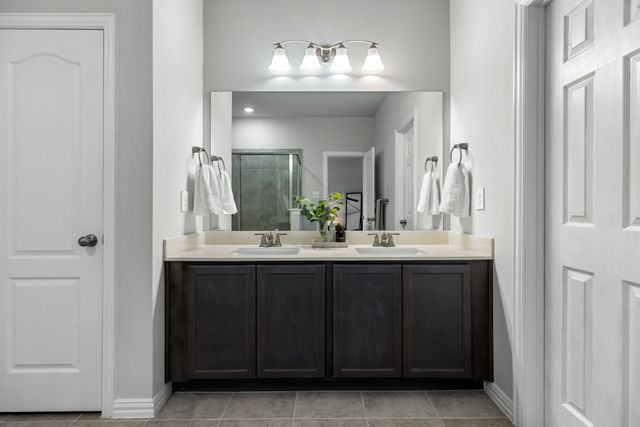 1234 Lamar Drive, Lewisville, TX 75077