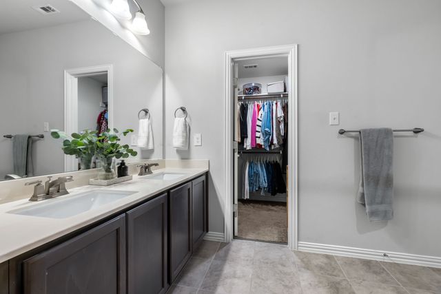 1234 Lamar Drive, Lewisville, TX 75077