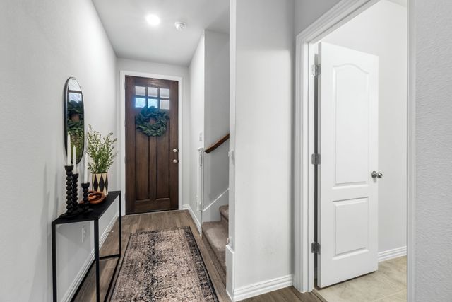 1234 Lamar Drive, Lewisville, TX 75077