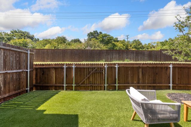 1234 Lamar Drive, Lewisville, TX 75077