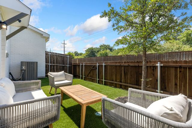 1234 Lamar Drive, Lewisville, TX 75077