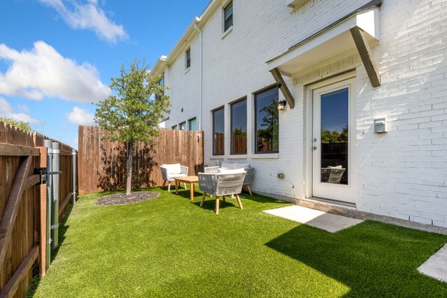 1234 Lamar Drive, Lewisville, TX 75077
