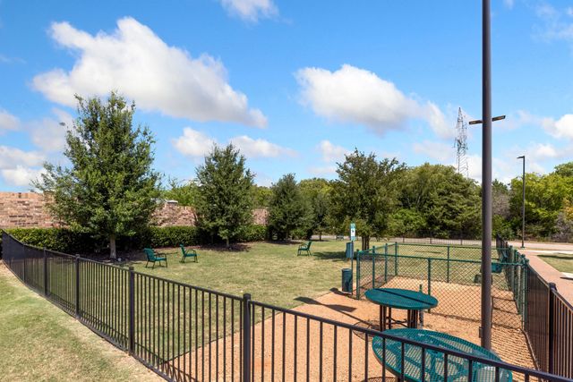 1234 Lamar Drive, Lewisville, TX 75077
