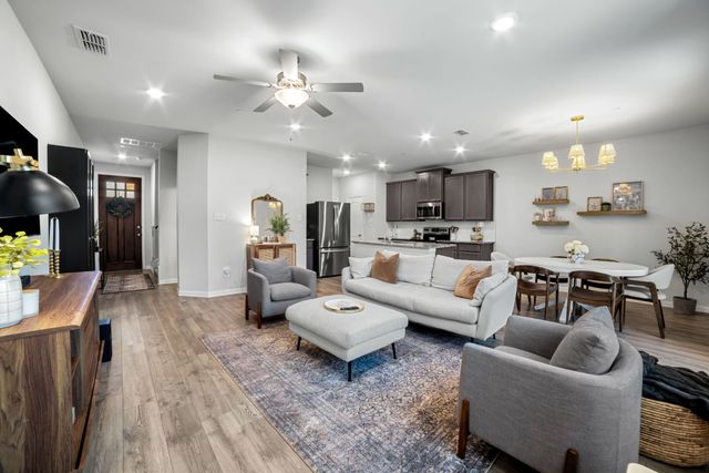 1234 Lamar Drive, Lewisville, TX 75077