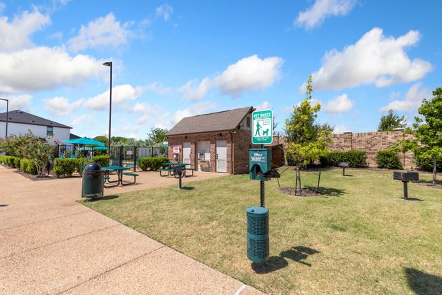 1234 Lamar Drive, Lewisville, TX 75077