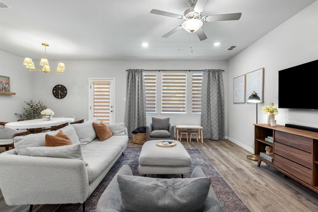 1234 Lamar Drive, Lewisville, TX 75077