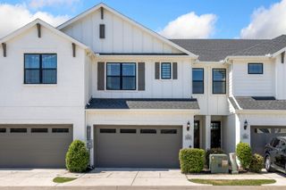 1234 Lamar Drive, Lewisville, TX 75077
