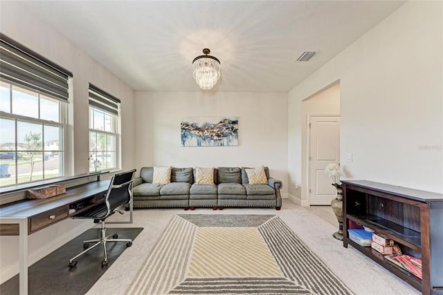 5336 GROVE MILL LOOP, Bradenton, FL 34211