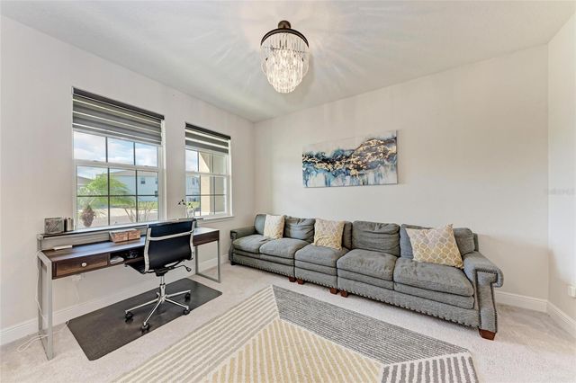 5336 GROVE MILL LOOP, Bradenton, FL 34211