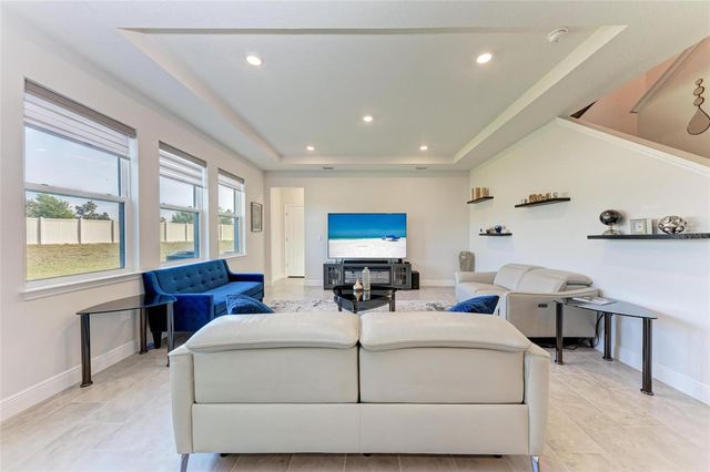 5336 GROVE MILL LOOP, Bradenton, FL 34211