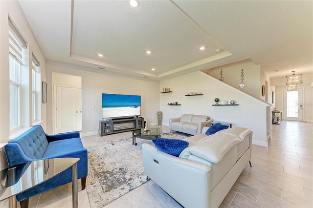 5336 GROVE MILL LOOP, Bradenton, FL 34211