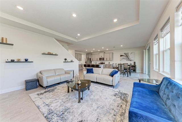 5336 GROVE MILL LOOP, Bradenton, FL 34211