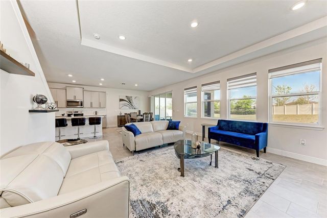 5336 GROVE MILL LOOP, Bradenton, FL 34211